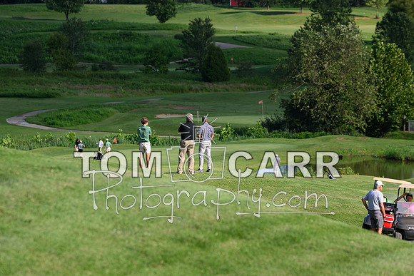 all-a_golf_081423-167