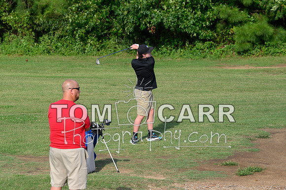 all-a_golf_081423-166