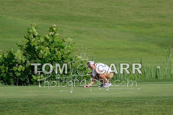 all-a_golf_081423-170