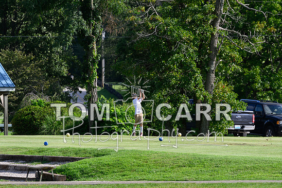 all-a_golf_081423-169
