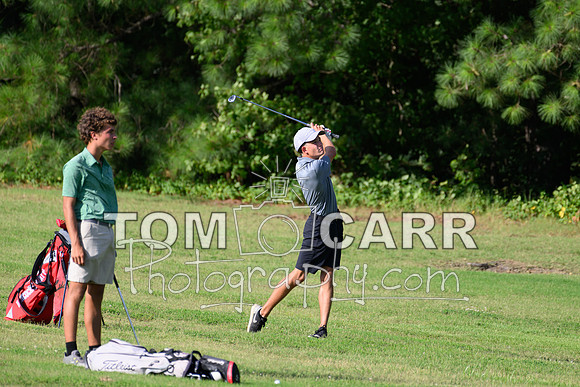 all-a_golf_081423-171