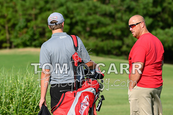 all-a_golf_081423-172