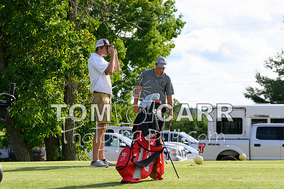 all-a_golf_081423-173