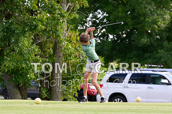 all-a_golf_081423-174