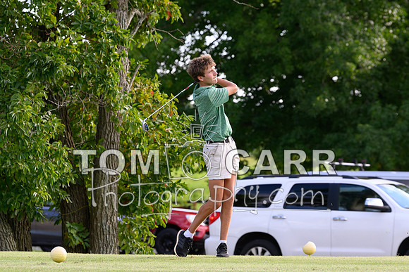all-a_golf_081423-175