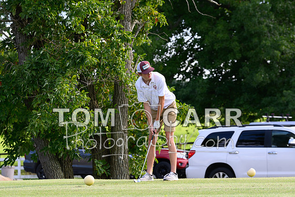 all-a_golf_081423-176