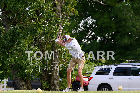 all-a_golf_081423-178