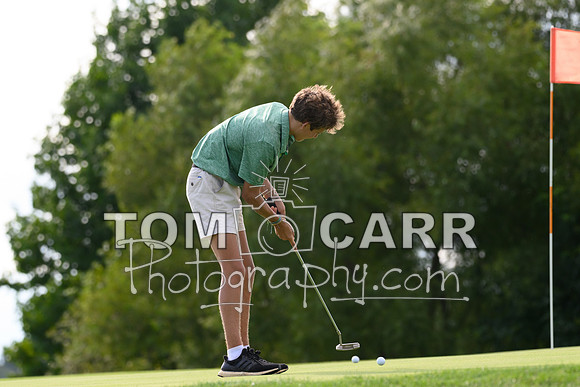 all-a_golf_081423-181