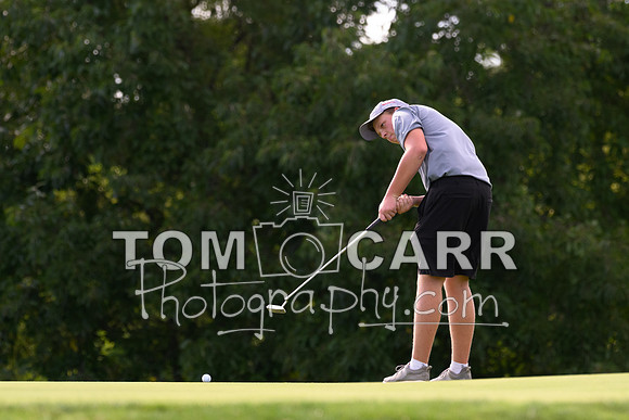all-a_golf_081423-182
