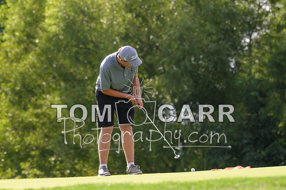 all-a_golf_081423-184