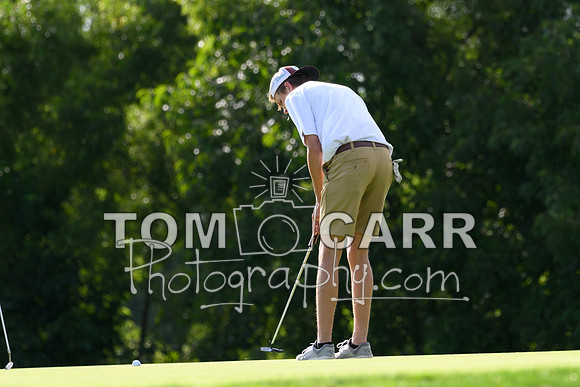 all-a_golf_081423-186