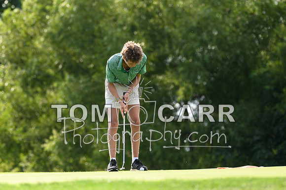 all-a_golf_081423-185