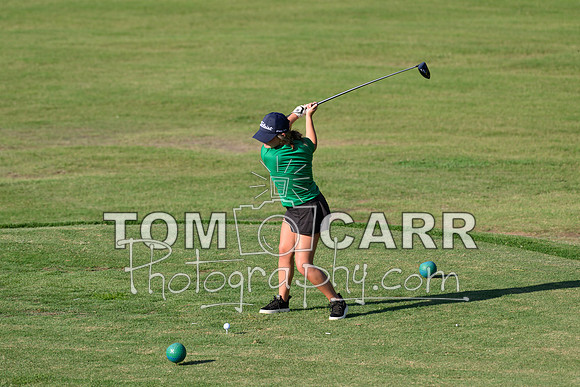 all-a_golf_081423-187