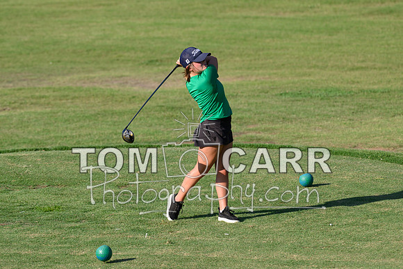 all-a_golf_081423-188