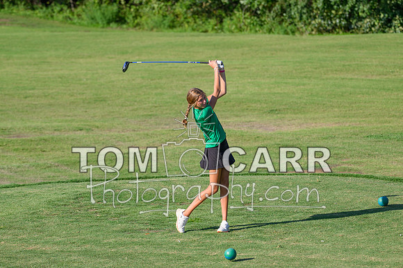 all-a_golf_081423-189