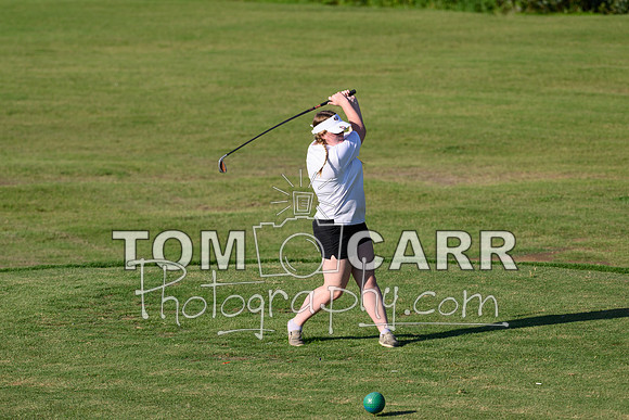 all-a_golf_081423-190