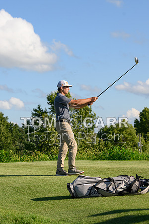 all-a_golf_081423-191