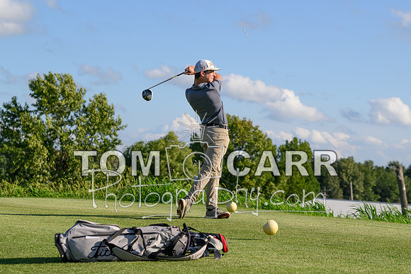 all-a_golf_081423-193