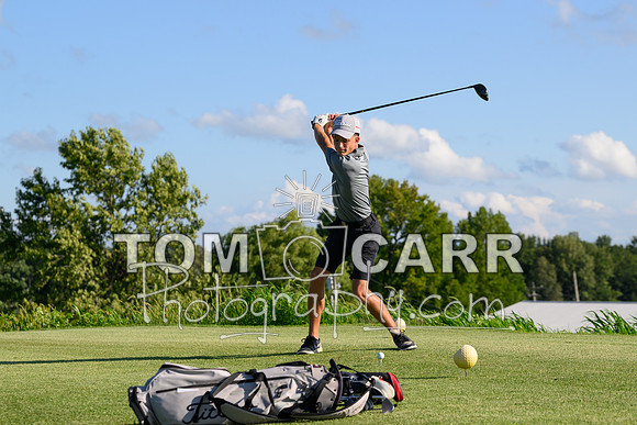 all-a_golf_081423-194