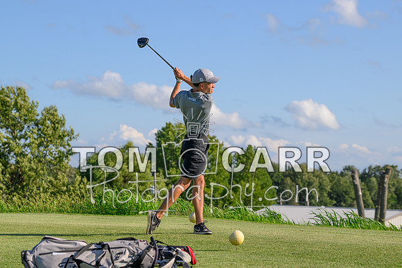 all-a_golf_081423-195