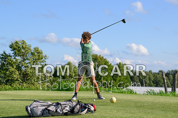 all-a_golf_081423-196