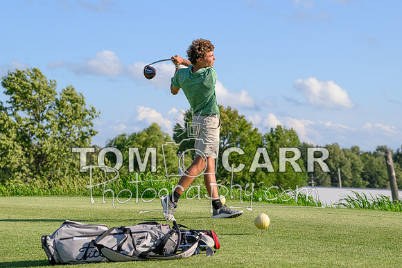 all-a_golf_081423-198