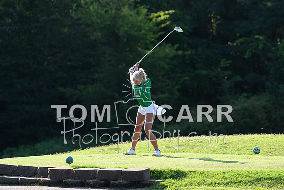 all-a_golf_081423-199