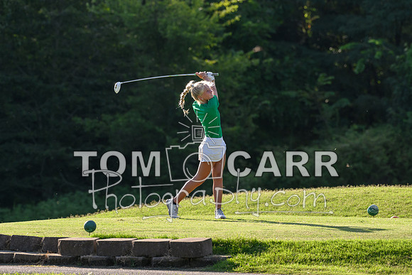 all-a_golf_081423-200