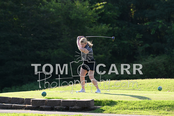 all-a_golf_081423-201