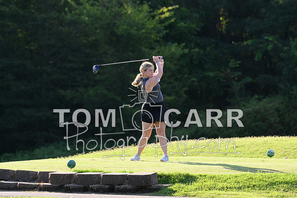 all-a_golf_081423-202
