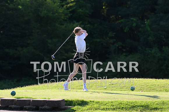 all-a_golf_081423-204