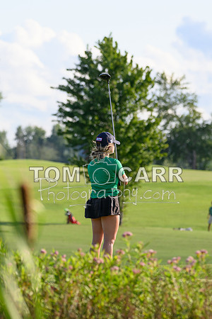 all-a_golf_081423-206