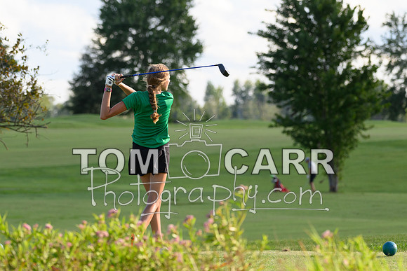 all-a_golf_081423-208