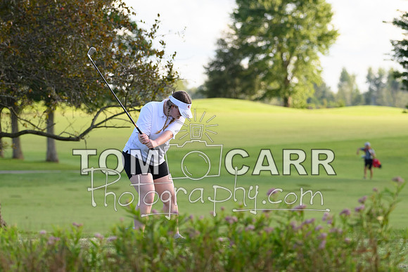 all-a_golf_081423-209