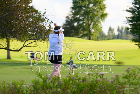all-a_golf_081423-211