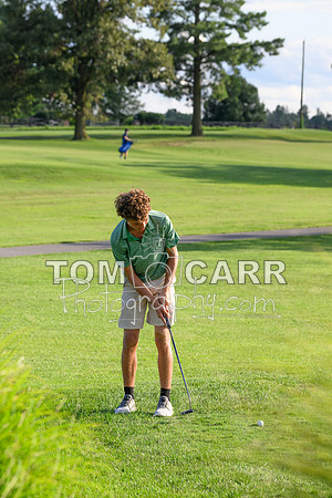 all-a_golf_081423-213