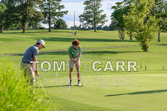 all-a_golf_081423-214