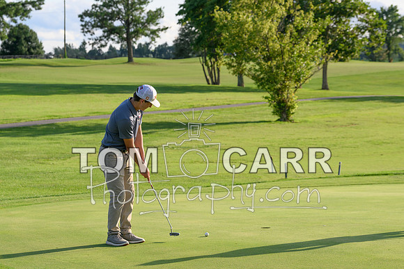 all-a_golf_081423-215