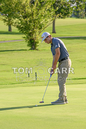 all-a_golf_081423-216