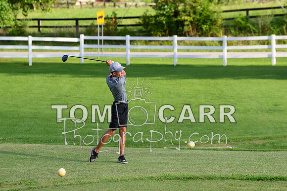 all-a_golf_081423-217