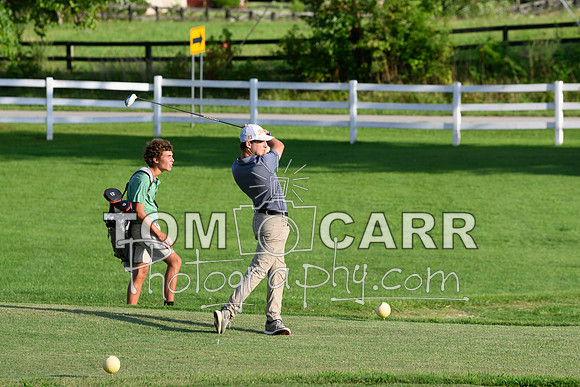 all-a_golf_081423-218