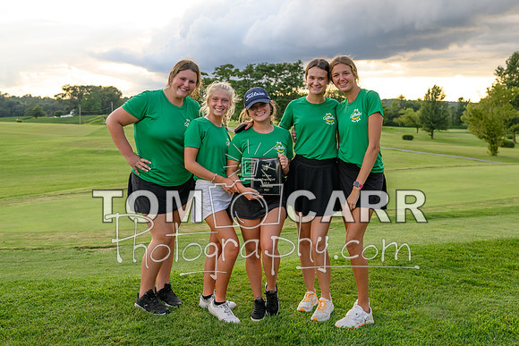 all-a_golf_081423-219