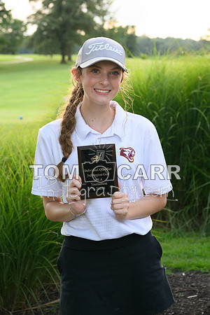 all-a_golf_081423-225