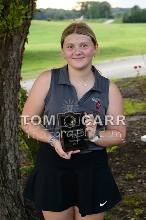 all-a_golf_081423-229