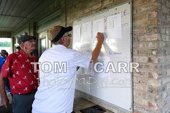 all-a_golf_081423-230