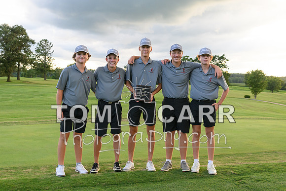 all-a_golf_081423-231