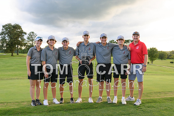 all-a_golf_081423-234