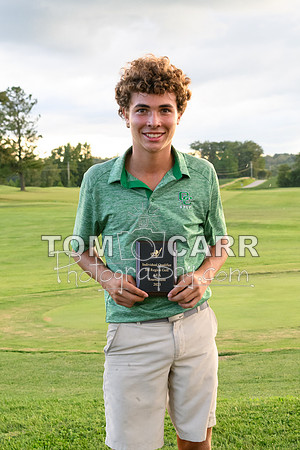 all-a_golf_081423-240