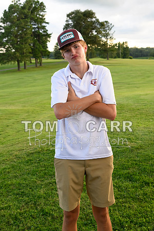 all-a_golf_081423-241