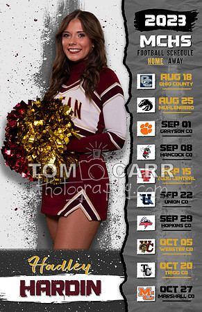 MCHSC_073123-118_Sch